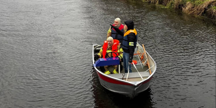 EAttachments9104127fc730cbe7c86b73ac2689d5130cb34a8 xl