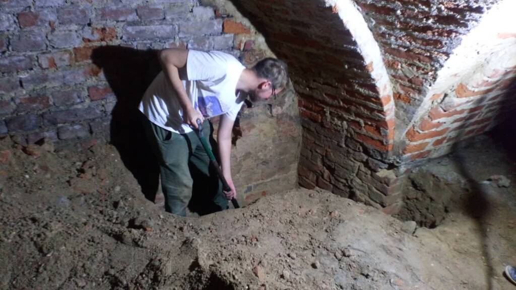 EAttachments9104227833c982d920234da82688ae16818cfd5 xl