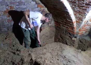 EAttachments9104227833c982d920234da82688ae16818cfd5 xl