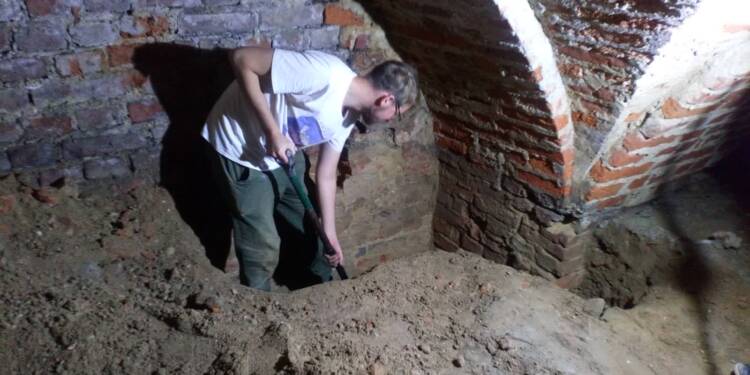 EAttachments9104227833c982d920234da82688ae16818cfd5 xl