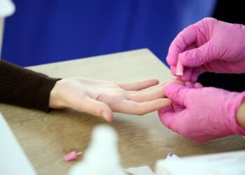 EAttachments9104262493205e27351ae291288ce965495350a xl