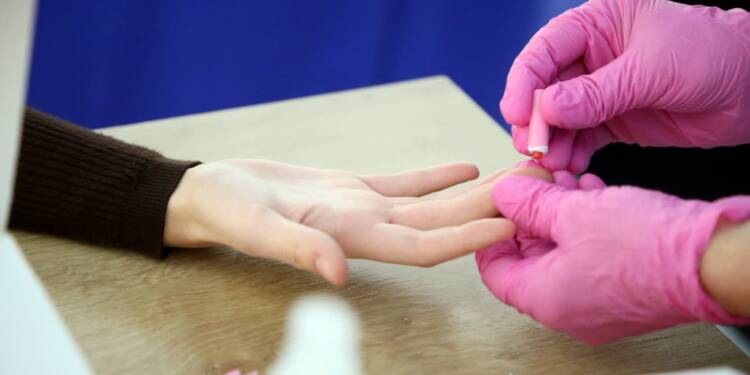 HIV to nie wyrok. Bezpłatne badania w Lublinie 1 EAttachments9104262493205e27351ae291288ce965495350a xl