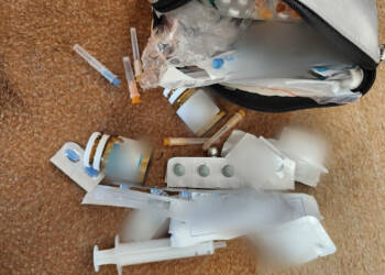 EAttachments91042642f09025c19b469478ed3464bb83875af xl