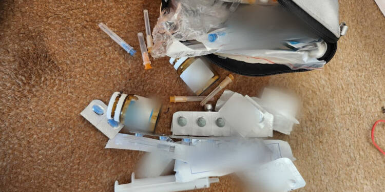 Handlowali opioidami, nie żyją 4 osoby. Lubelski wątek w sprawie 1 EAttachments91042642f09025c19b469478ed3464bb83875af xl