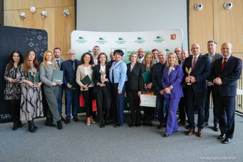 EAttachments9104265ee93bf6baca04e797560b047b4a75d82 xl