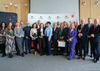 EAttachments9104265ee93bf6baca04e797560b047b4a75d82 xl