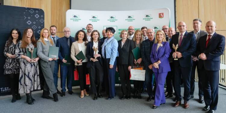 EAttachments9104265ee93bf6baca04e797560b047b4a75d82 xl