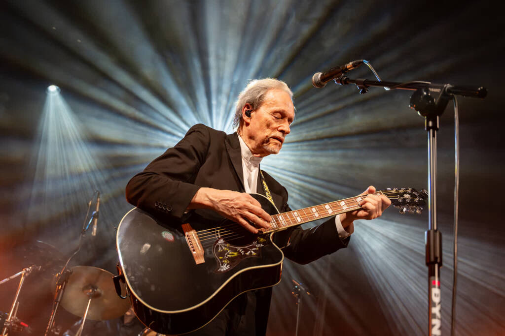 EAttachments910430948c1344b50e856abf67a04f88276d522 xl