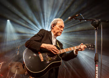 Koncert Johna Portera w Radiu Lublin 8 EAttachments910430948c1344b50e856abf67a04f88276d522 xl