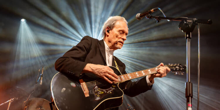 EAttachments910430948c1344b50e856abf67a04f88276d522 xl