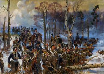 EAttachments91043957ffc0801ee61d63e7f59ef1731657ec2 xl