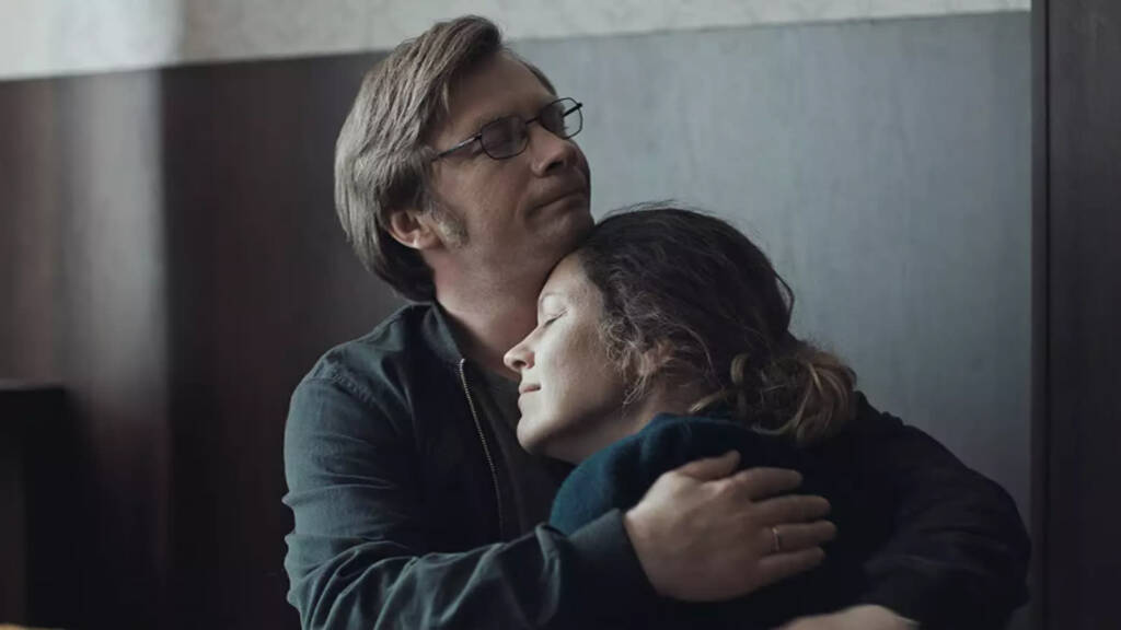 Lubelski Festiwal Filmowy: Złote Mrówkojady rozdane 1 EAttachments9104411c9a286343d5f9fc7a5c2b25de239af4d xl