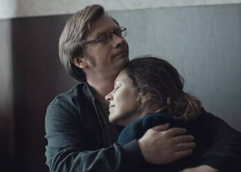 Lubelski Festiwal Filmowy: Złote Mrówkojady rozdane 6 EAttachments9104411c9a286343d5f9fc7a5c2b25de239af4d xl