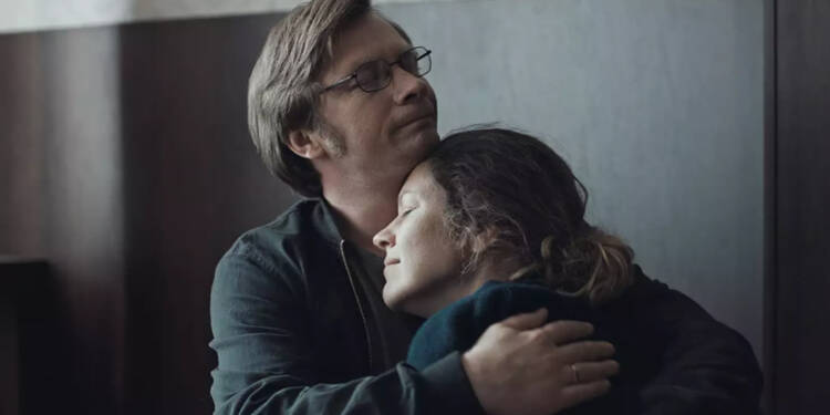 Lubelski Festiwal Filmowy: Złote Mrówkojady rozdane 1 EAttachments9104411c9a286343d5f9fc7a5c2b25de239af4d xl