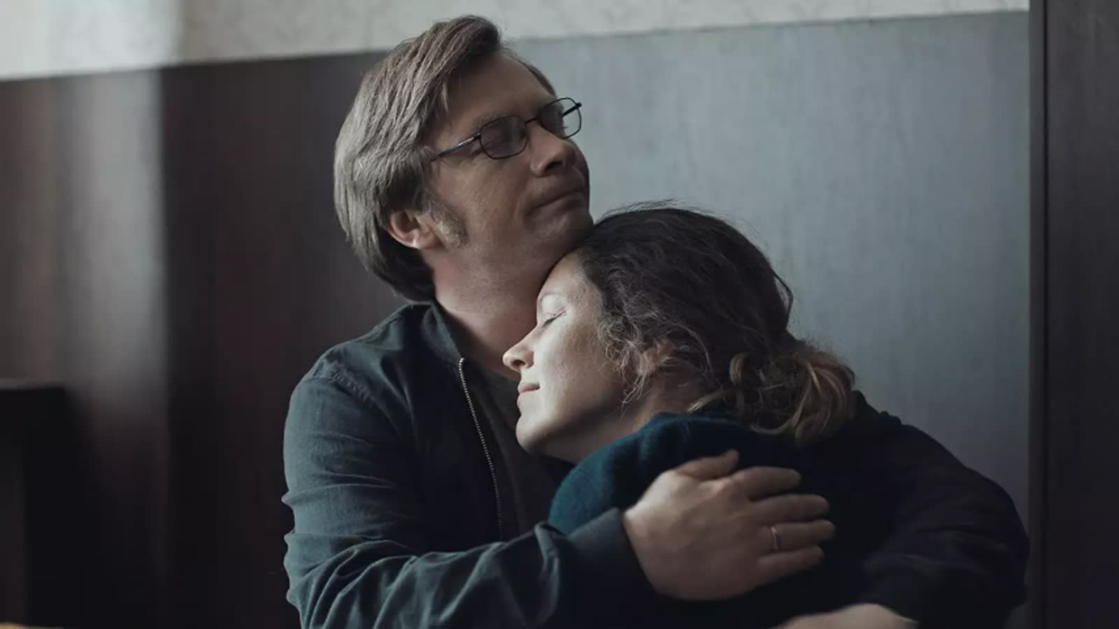 Lubelski Festiwal Filmowy: Złote Mrówkojady rozdane