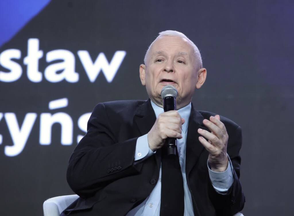 EAttachments9104451d1503ca7077e45a8adbfbc2b7accf32e xl