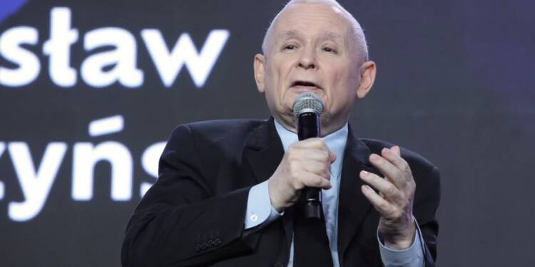 EAttachments9104451d1503ca7077e45a8adbfbc2b7accf32e xl