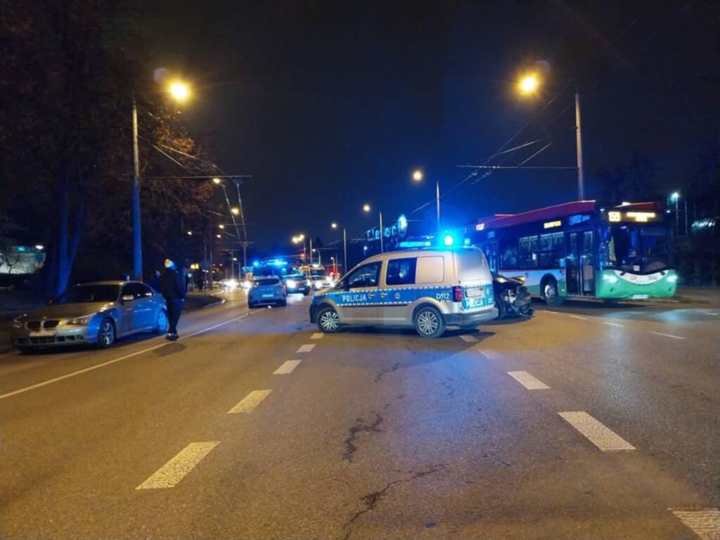 EAttachments9104462bbd76fce1dd04e3c9984601c92abaa07 xl