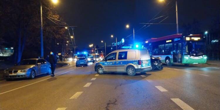 EAttachments9104462bbd76fce1dd04e3c9984601c92abaa07 xl