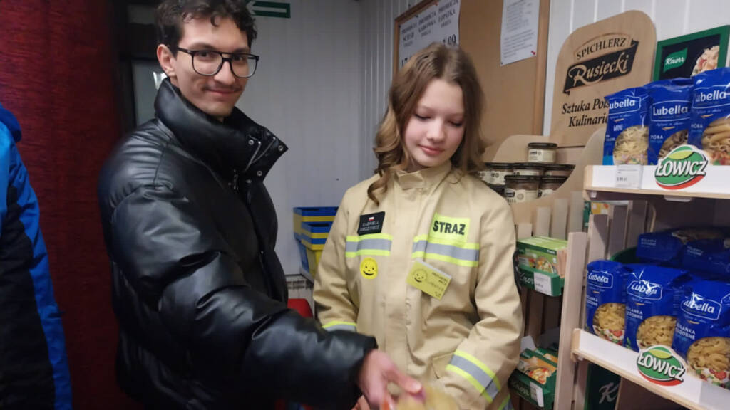 EAttachments9104515b31a4fc58d10046e99bf3380e111a7bb xl