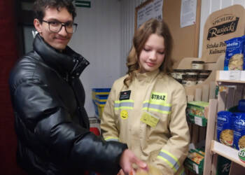 EAttachments9104515b31a4fc58d10046e99bf3380e111a7bb xl