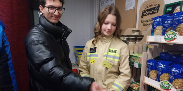 EAttachments9104515b31a4fc58d10046e99bf3380e111a7bb xl