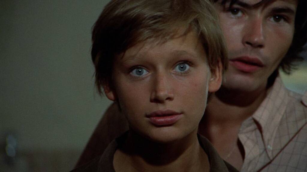 EAttachments91045308ce22fb27acda6835385de9241644723 xl