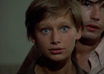 28.11.2025 Radiowa Akademia Filmowa 3 EAttachments91045308ce22fb27acda6835385de9241644723 xl