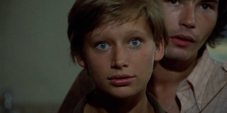 EAttachments91045308ce22fb27acda6835385de9241644723 xl