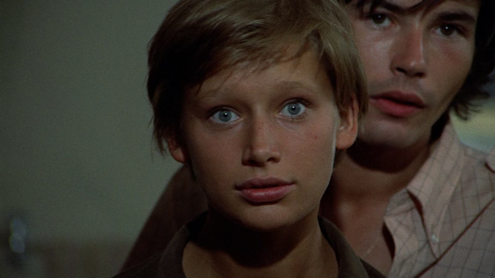 28.11.2025 Radiowa Akademia Filmowa