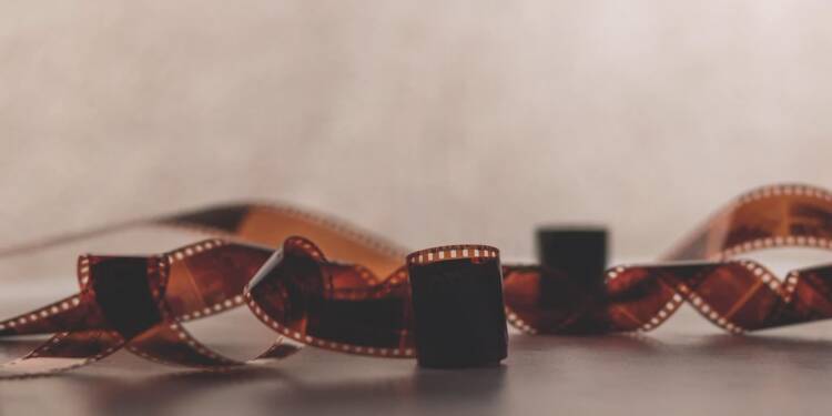 EAttachments9104573a11cc707bf14b31c10f8f23260e5499c xl