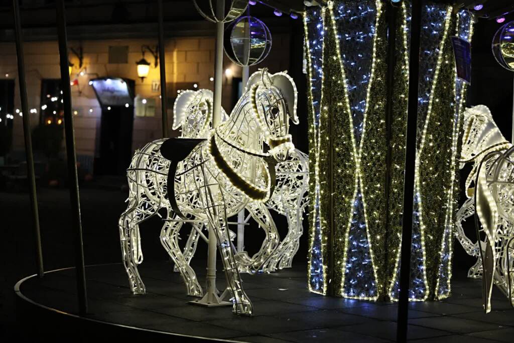 EAttachments910460327356546f9ac591b84f4217fa844efcf xl 1