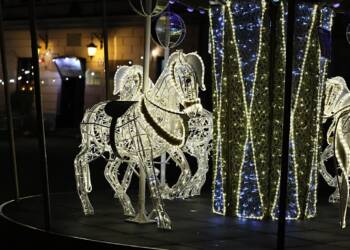 EAttachments910460327356546f9ac591b84f4217fa844efcf xl 1