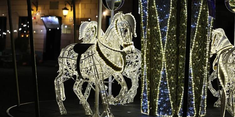 EAttachments910460327356546f9ac591b84f4217fa844efcf xl 1