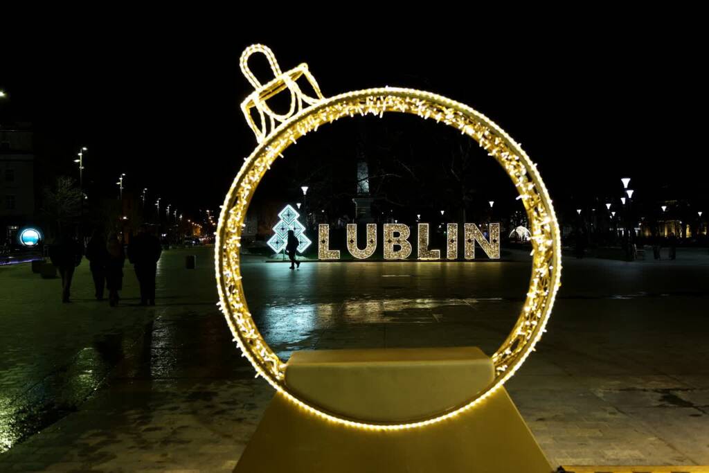 EAttachments910460350321a94f82a9e0144c3c1aa89a6386d xl