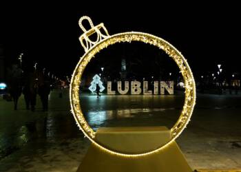 EAttachments910460350321a94f82a9e0144c3c1aa89a6386d xl