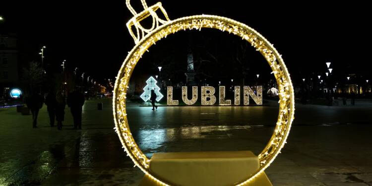 EAttachments910460350321a94f82a9e0144c3c1aa89a6386d xl