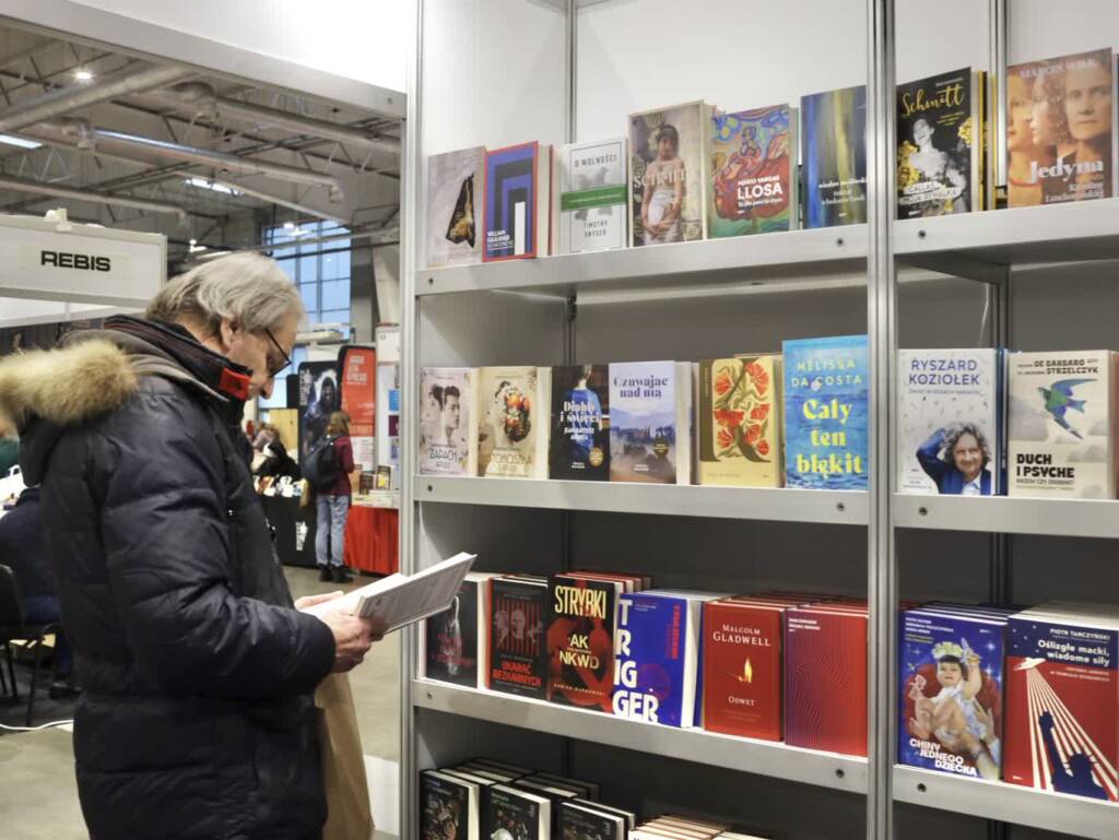 Lubelskie Targi Książki 1 EAttachments910465600883598effbb12fcd2a232312643037 xl