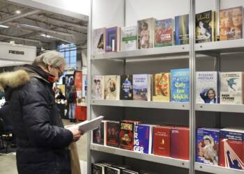 EAttachments910465600883598effbb12fcd2a232312643037 xl