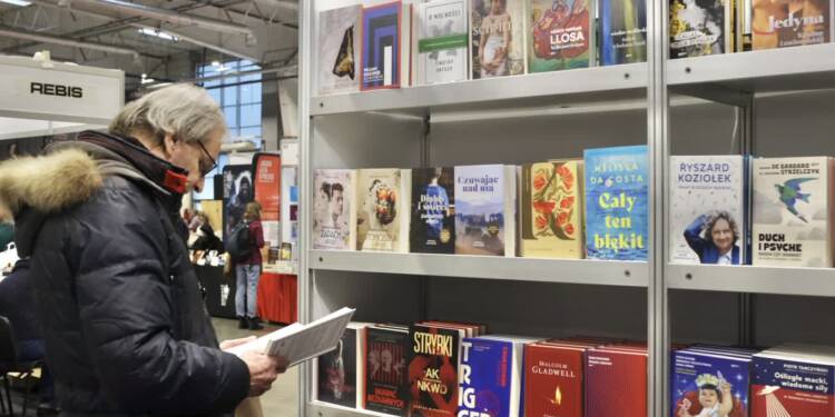 EAttachments910465600883598effbb12fcd2a232312643037 xl