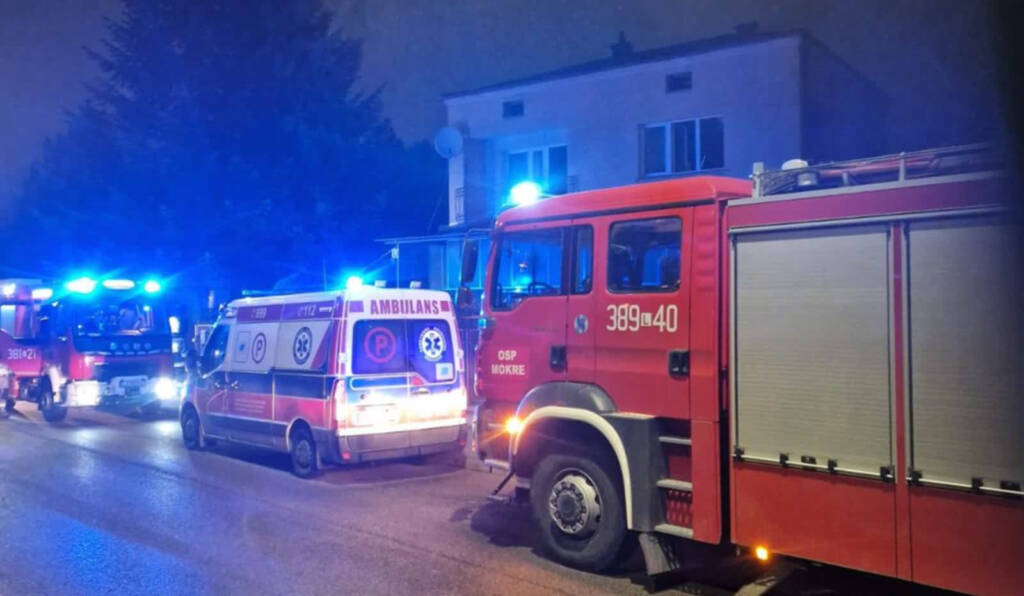 EAttachments9104747cf99d1a339b410a7d0a819408507f094 xl