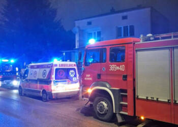 Tragiczny pożar w Zamościu. Nie żyje 80-latka 5 EAttachments9104747cf99d1a339b410a7d0a819408507f094 xl