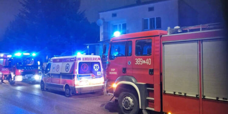 EAttachments9104747cf99d1a339b410a7d0a819408507f094 xl