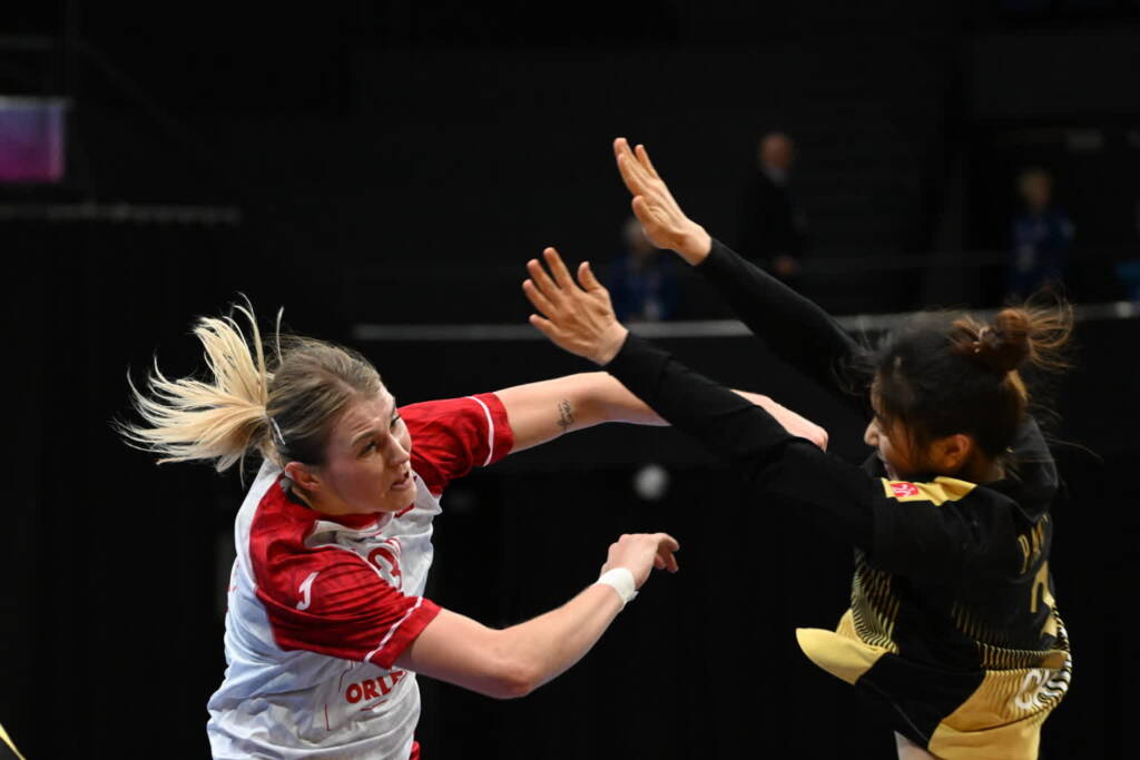 EAttachments9104774cb9938d73e10108c2bb0103133b35c30 xl