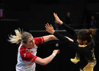 EAttachments9104774cb9938d73e10108c2bb0103133b35c30 xl