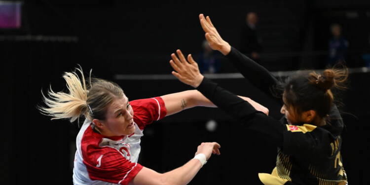 EAttachments9104774cb9938d73e10108c2bb0103133b35c30 xl