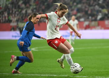 EAttachments91049207db1a302c98978a0b870456faade8e80 xl