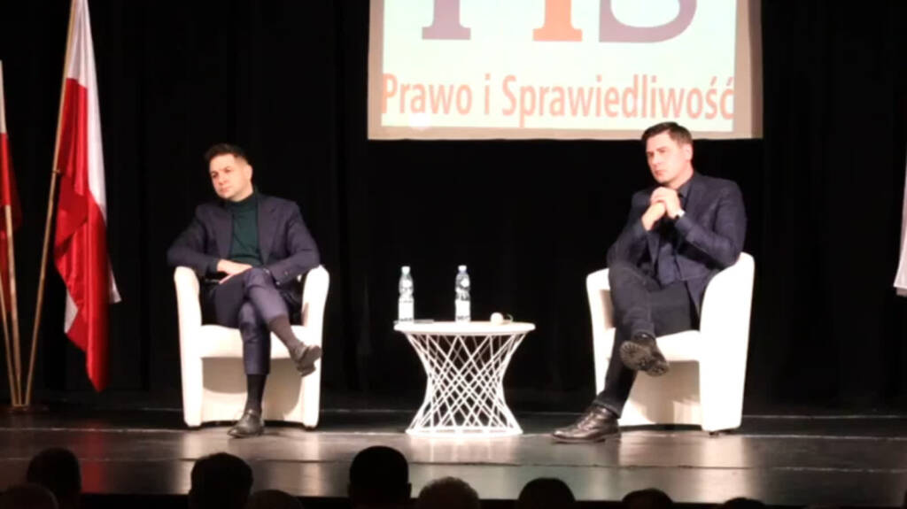 EAttachments91049472313e7622483857c195e81f980ea0b54 xl