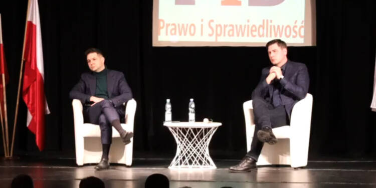 EAttachments91049472313e7622483857c195e81f980ea0b54 xl