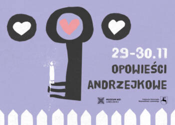 EAttachments9105079199f9386d92c4ab6db43a564f31b1b7e xl 1024x750 1